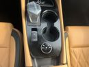 Nissan XTrail NISSAN XTRAL SL 2024 OKM