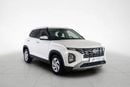 Hyundai Creta SMART 1.5