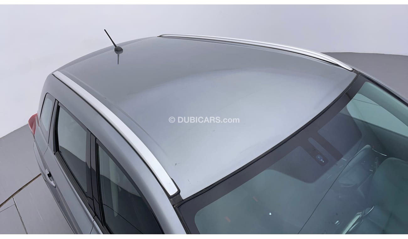 Suzuki Vitara GLX 1.6 | Zero Down Payment | Free Home Test Drive