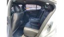 Ford Taurus FORD TAURUS  LIMITED 2.0 ECO BOOST