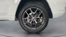 جيب جراند شيروكي 3.6 80TH ANNIVERSARY 4WD AUTO | شامل الضمان | 0 ﺪﻔﻋﺓ ﺃﻮﻟﻯ