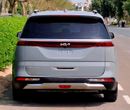 Kia Carnival SXL 3.5L 2022 3.5L GCC (1370/-MONTHLY)