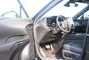 Lexus RX350 ELITE 2.4L LUXURY 2026 MODEL