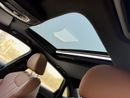 أودي A4 35 TFSI S-LINE