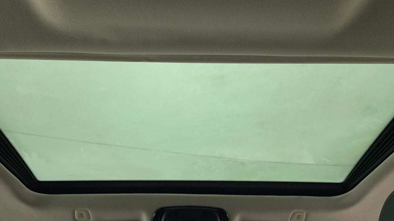 بي أم دبليو 520i EXECUTIVE 2 | بدون دفعة مقدمة | اختبار القيادة في المنزل