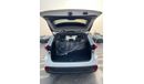 Toyota Highlander 2019 Toyota Highlander LE+ 3.5L V6 4x4 - /