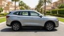 Haval H6 MEDIUM 2024 | AED 629/Month | 0 DP | 30 Day Return | Warranty | Service History