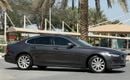 Volvo S90 T5 Momentum 2.0L  VOLVO S90T5 UNLIMITED BRIGHT MOMENTUM 2021 GCC FULL SERVICE HI