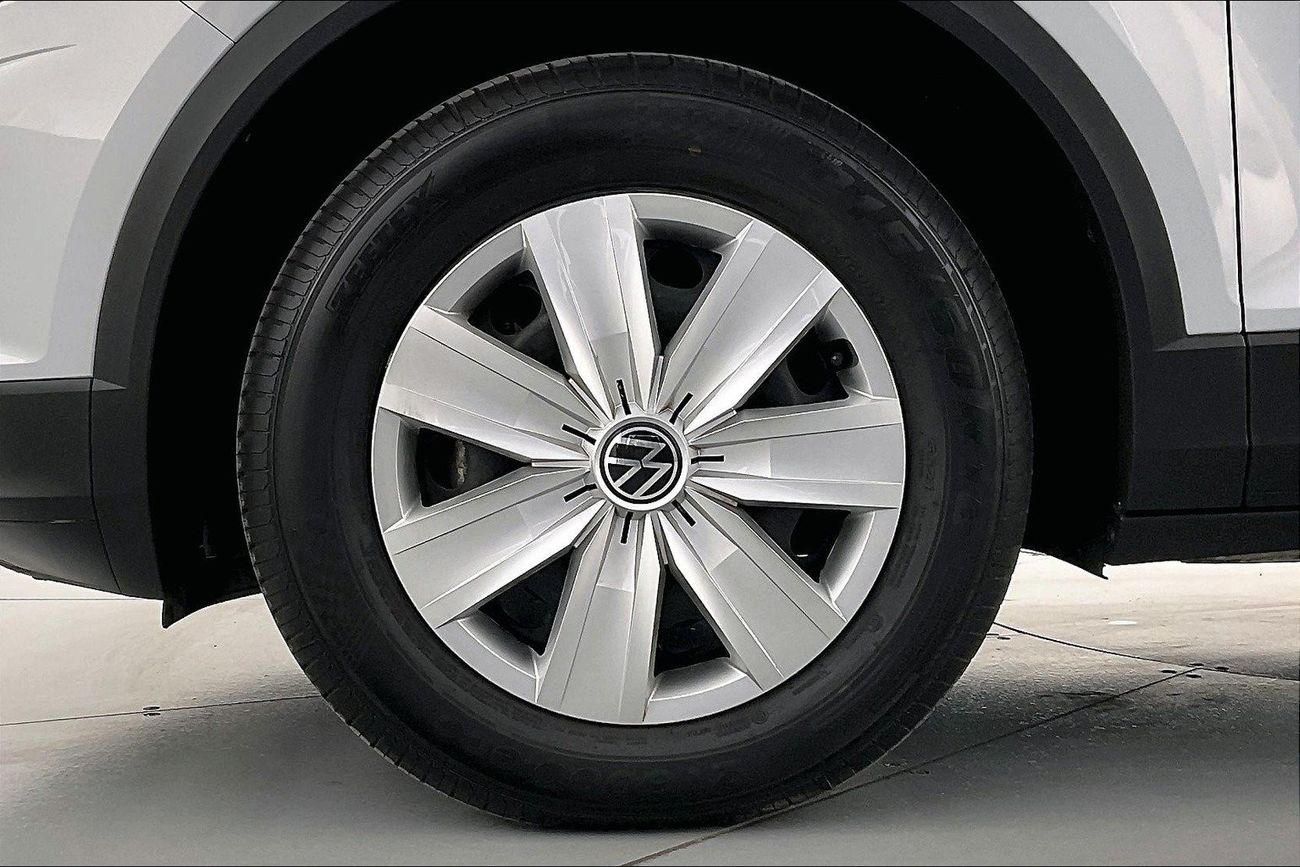 نيسان باترول SE Platinum City | ضمان مجاني لمدة عام | 0 دفعة أولى