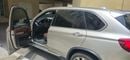 بي أم دبليو X5 XDRIVE35I