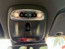 Volvo XC60 R DESIGN T6 R DESIGN HIGHLINE