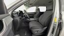 Hyundai Palisade SMART PLUS | Guaranteed Warranty | 0 Down Payment