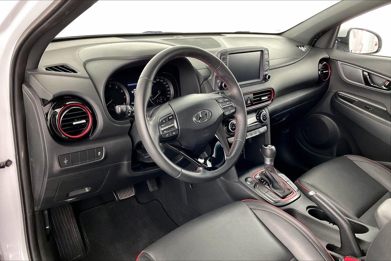 Tesla Model Y Performance (Dual Motor)| 1 year free warranty | Exclusive Eid offer