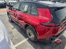 Toyota RAV4 2.5L GXR Hybrid Toyota RAV4 2.5 Hybrid 2026 | Buy & Sell | Full Option