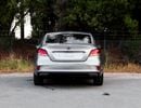 MG 6 LUXURY MG 6 | 2.0T | 2023| GCC | Accident-Free | In Excellent Condition | 638 P.M