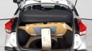Nissan Kicks 1.6 SV NAVI CVT | Guaranteed Warranty | 0 Down Payment
