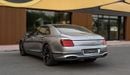 بنتلي فلاينج سبور Bentley Continental Flying Spur 2023