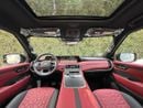 Nissan Patrol LE PLATINUM CITY | Brand New