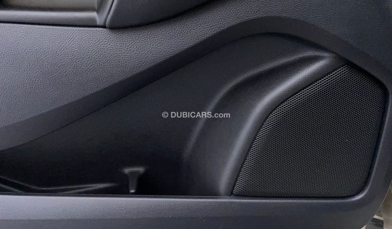 Ford Edge SE 2 | Zero Down Payment | Free Home Test Drive