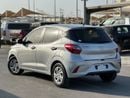 هيونداي جراند i10 SMART GL 1.2L