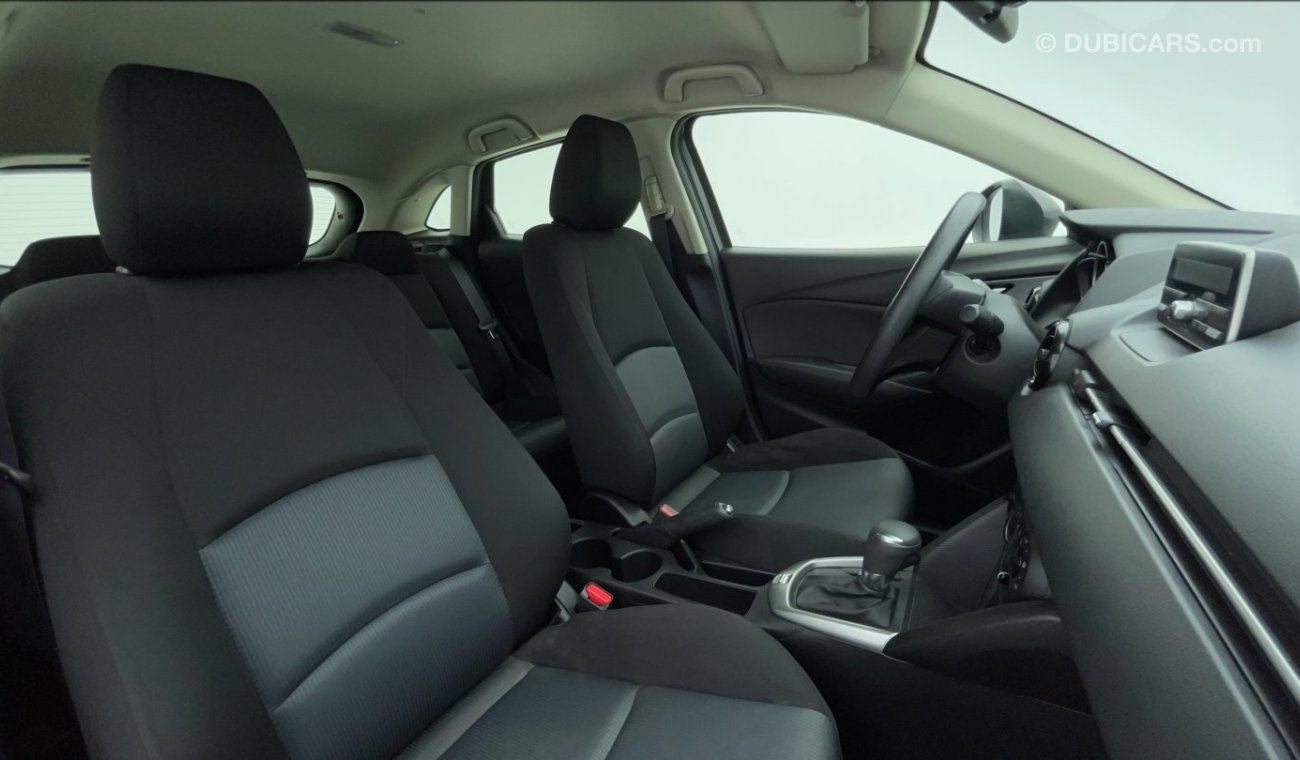 Mazda CX3 GS 2 | Zero Down Payment | Free Home Test Drive