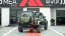 Land Rover Defender P400 X-Dynamic HSE Woolstone Green 2026MY Export Only