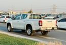 ميتسوبيشي L200 GL