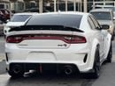 Dodge Charger R/T Max 5.7L