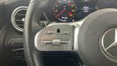 مرسيدس بنز GLC 200 2.0 MHEV GLC 200 4MPREMIUM PLUS AUTO | شامل الضمان | 0 ﺪﻔﻋﺓ ﺃﻮﻟﻯ