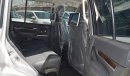 Mitsubishi Pajero 3.8 GLS Full Option (Export only)