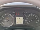 تويوتا برادو TXL1 Toyota Prado 2023 LHD white colour Gcc specs