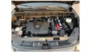 Toyota Highlander 2022 TOYOTA HIGHLANDER XLE 4x4 IMPORTED FROM USA