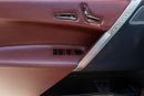 BMW iX BMW iX xDrive50 Sport 2023 GCC | Agency Warranty