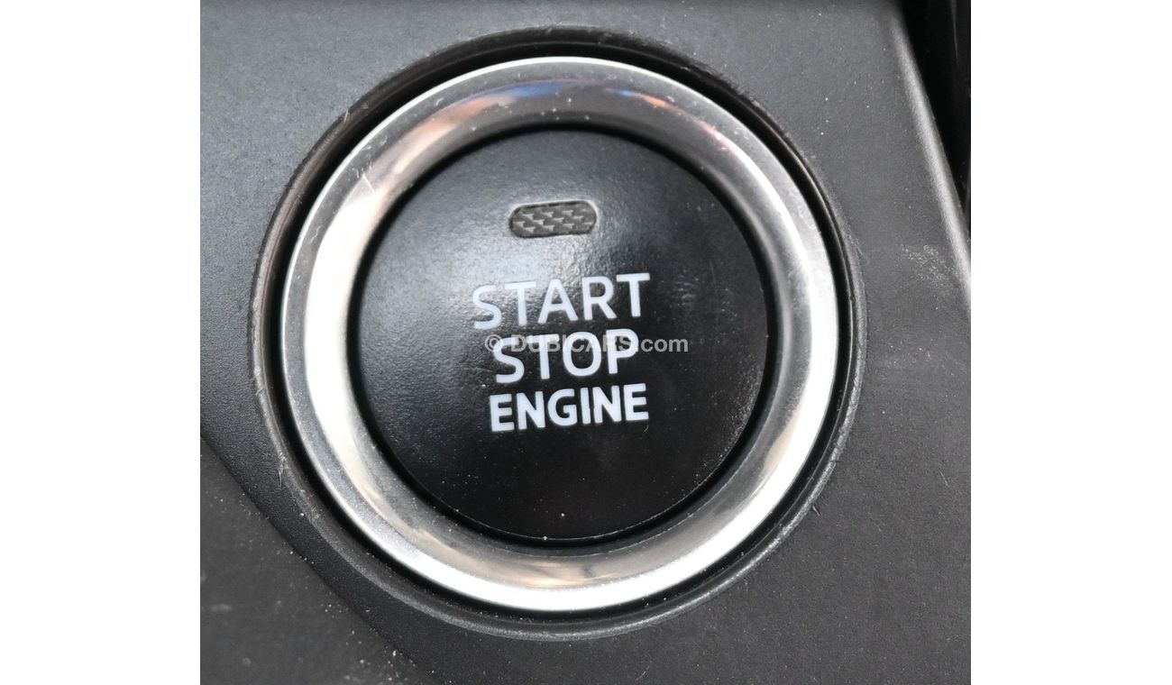 مازدا 6 خليجي بحالة ممتازة بدون حوادث صبغ وكالة 2020