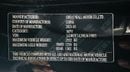 Tank 300 Conqueror 2.0T