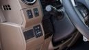 Toyota Land Cruiser Pick Up TOYOTA LANDCRUISER PICKUP SINGLECABIN 4.0 SUPER DXL 4X4 -2026YM