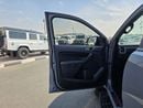 فورد رينجر رابتور FORD RANGER RAPTOR PICKUP RHD 2019 MODEL 2.0 L DIESEL AUTOMATIC(PM12604)