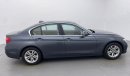 BMW 318i 318I 1.5 | Under Warranty | Inspected on 150+ parameters