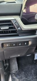 Kia Telluride GX 3.8Lfull option