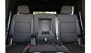 جي أم سي يوكون ‎GMC Yukon SLE AWD - Original Paint - Under Warranty - Rear Dvd - 7 Seater - AED 3,223 M/P
