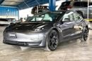 Tesla Model 3 Performance (Dual Motor) | Guaranteed Warranty | 0 Down Payment
