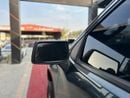 Chevrolet Silverado 5.3 V8 Trail Boss