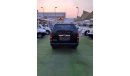 Ford Explorer Gulf car in excellent condition do not need any expenses