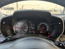 Suzuki Swift Suzuki Swift GLX 1.2L Two Tone White color with black roof  2026 model