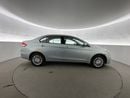 Suzuki Ciaz 1.5 GL AUTO | Guaranteed Warranty | 0 Down Payment