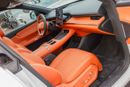 Changan Nevo Q05 Changan Nevo Q07 1.5 Plug-In 2025