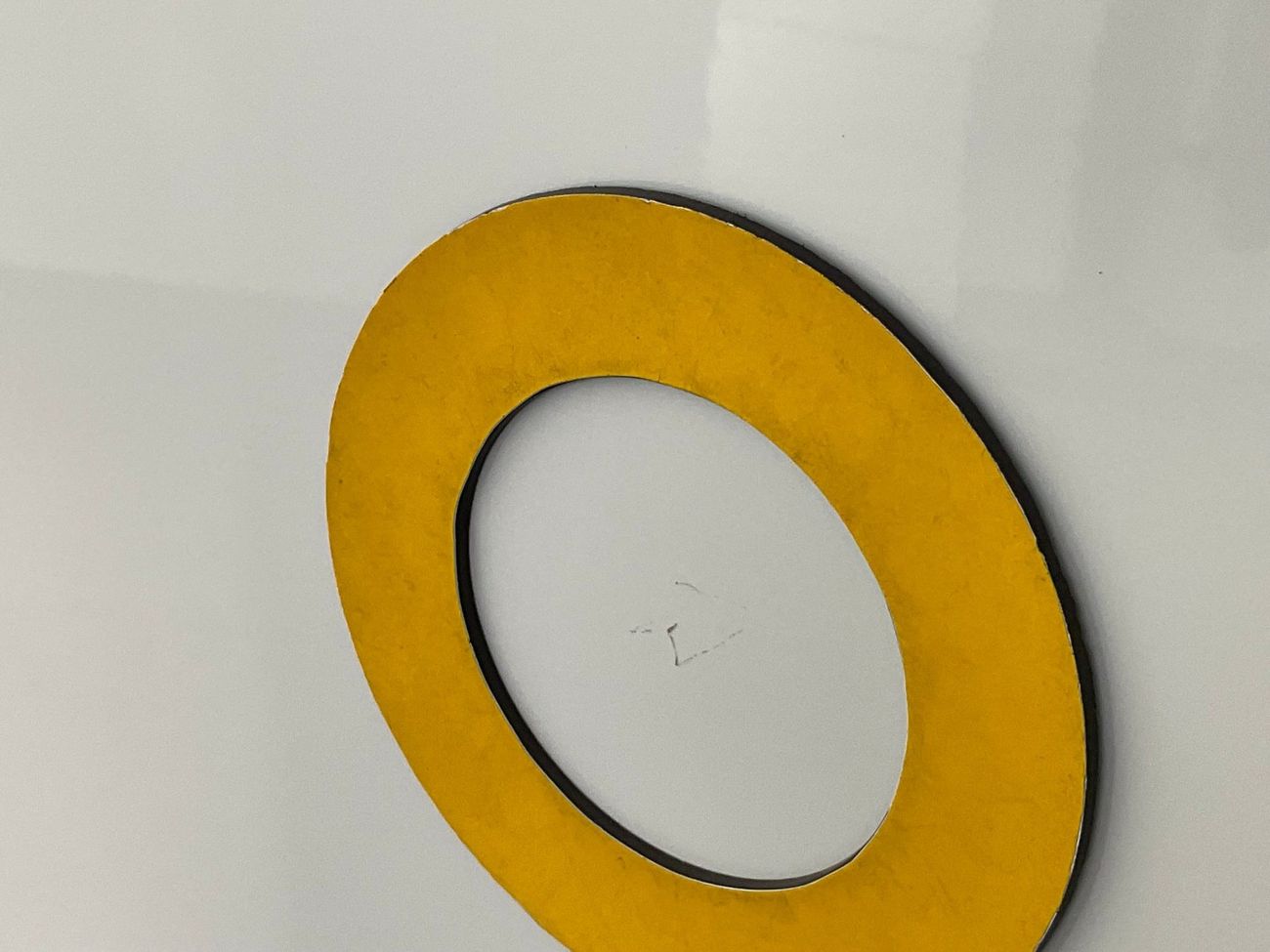 Mazda 6 S | Guaranteed Warranty | 0 Down Payment