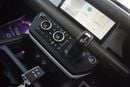 لاند روفر ديفندر P300 110 SE 2.0L (5 Seater)