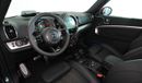 Mini John Cooper Works Countryman