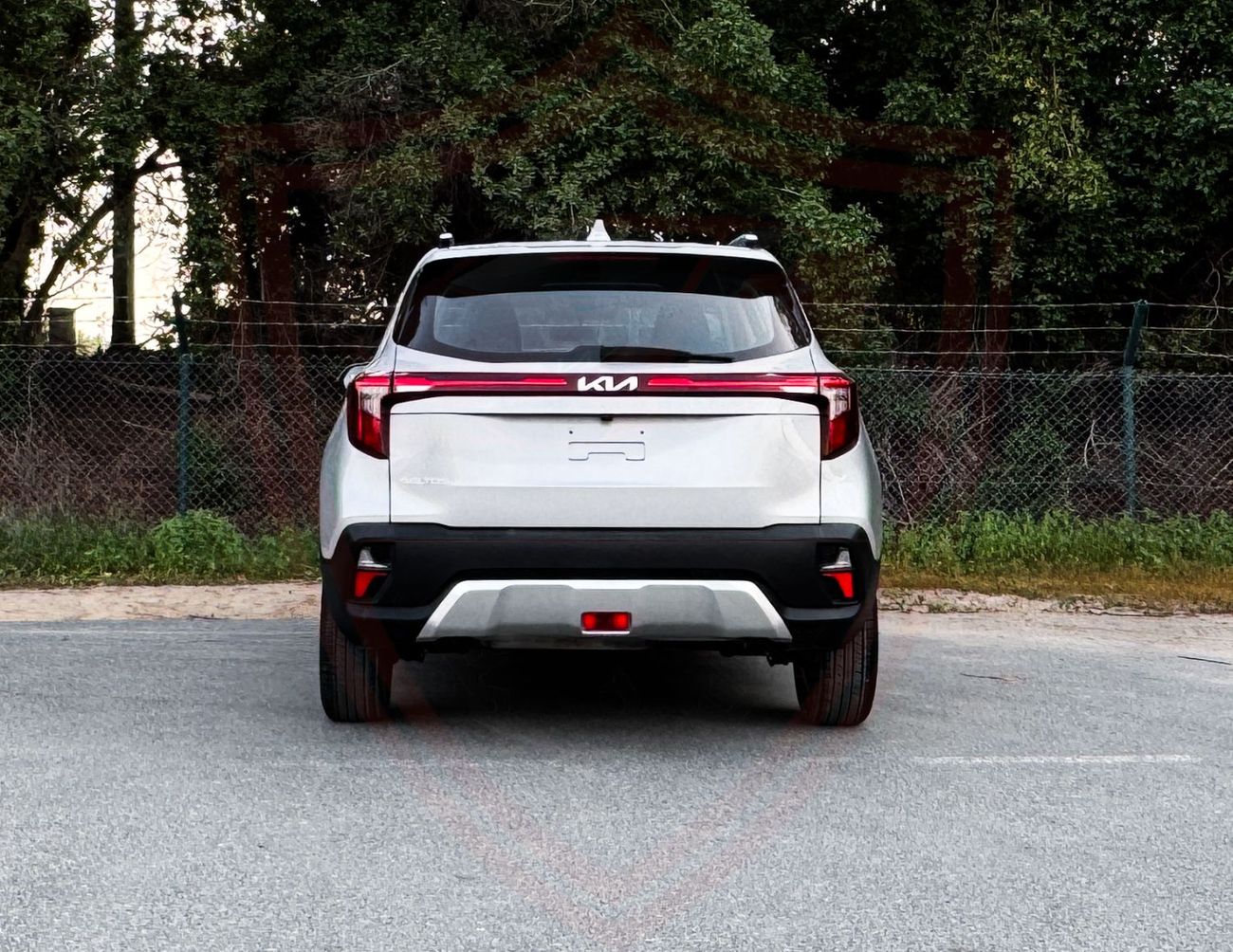 كيا سيلتوس كيا سيلتوس | 1.6 لتر | 2024 | خليجية | خالية من الحوادث | بحالة ممتازة | 974 شهرياً